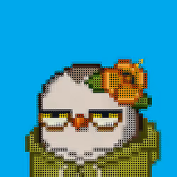 163