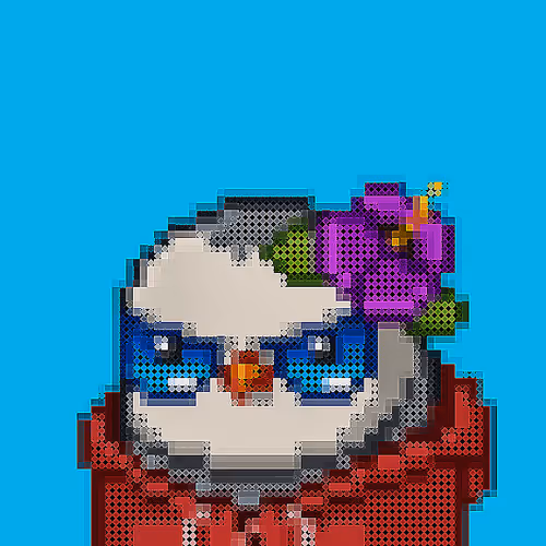 PenguPr² #248