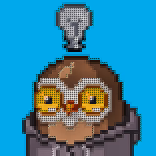 Item #56 Media