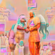 The D U A T V2