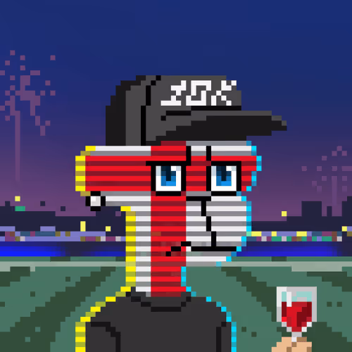 10K World Cup #6582 - England