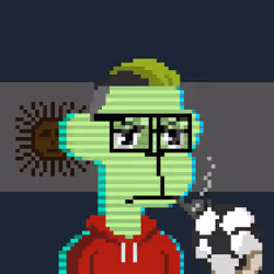 10K World Cup #4438 - Argentina