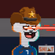 2691