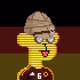 6409
