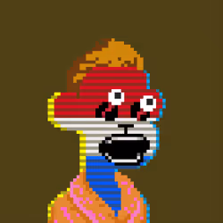 5855