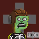 4661
