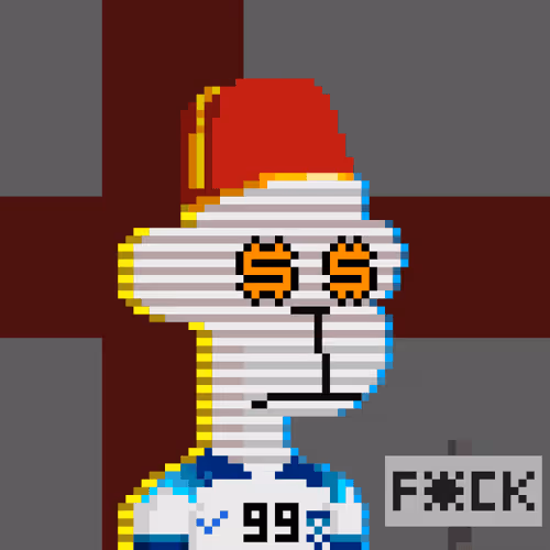 10kworldcup