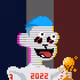 6600