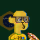 7111