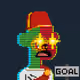 5488
