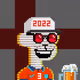 252