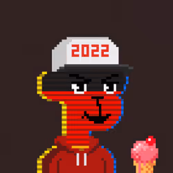1557