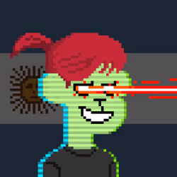 1121