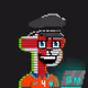 2430