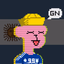 10K World Cup #5630 - Argentina