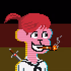 7108