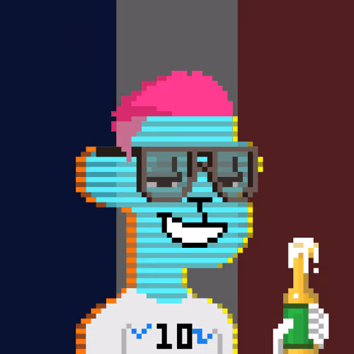 10kworldcup