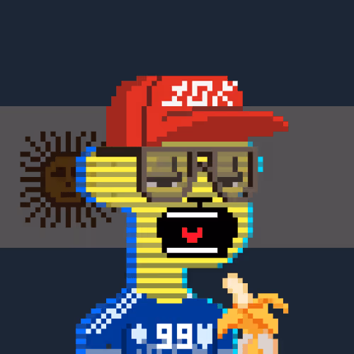 10kworldcup