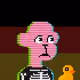 3652