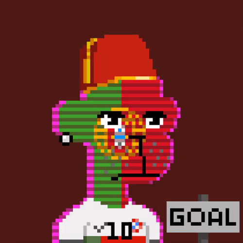 10kworldcup