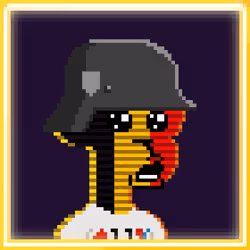 2213