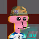 1643