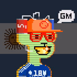 10K World Cup #2863 - Argentina