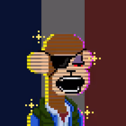 10K World Cup #5629 - France