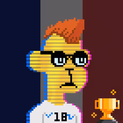 2044