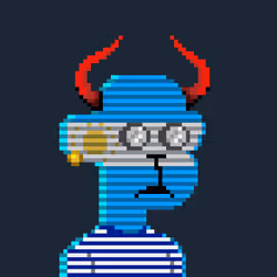 3400