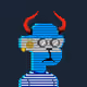 3400
