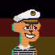 6005