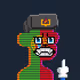 3526
