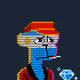 4980