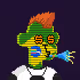 2058