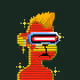 1840
