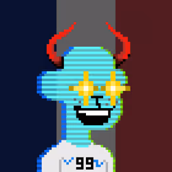 1434