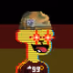 2778