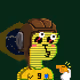 3642