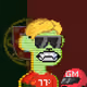 3000