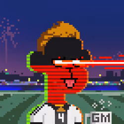 10K World Cup #5626 - Germany