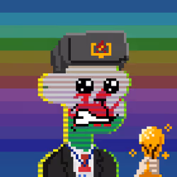 6631