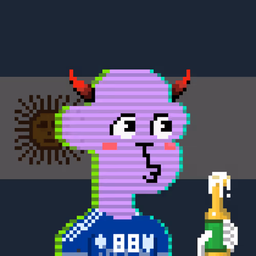10K World Cup #2204 - Argentina