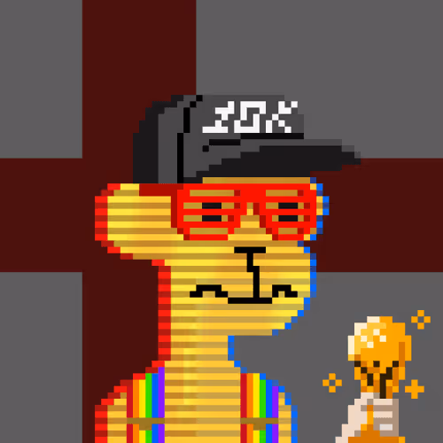 10kworldcup
