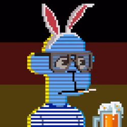 10K World Cup #5631 - Germany