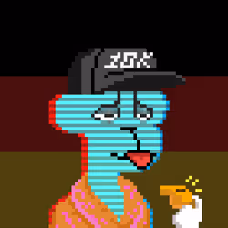 2029