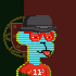 6590