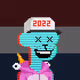 1673