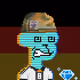 7147
