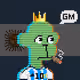 4948